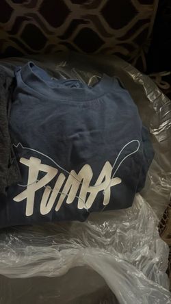 Camisas size M  Y  L  para  joven