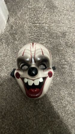 Mask