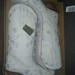 Women Boots 