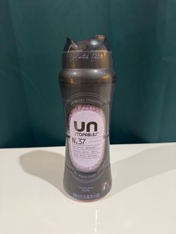 $10
