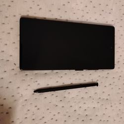 Samsung Galaxy S25 Ultra