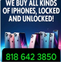 Brand New iphone iphone iphone buyer iphone 17 pro max ipad pro iphone 16 pro max macbook pro 15 pro