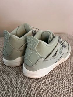 Girls shoes all size 1