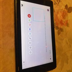 Digital Nintendo Switch only read description 