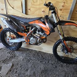Ktm