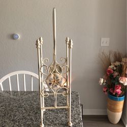3 Wine Bottle   Rack