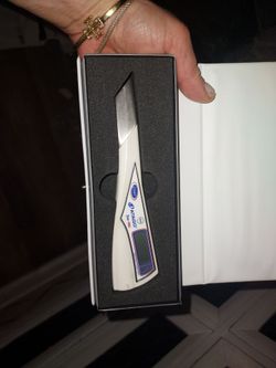 Brand: ATAGO
Model: pen-PRO
Type: digital refractometer (Brix / refractive-index meter)