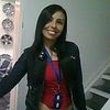 maytte