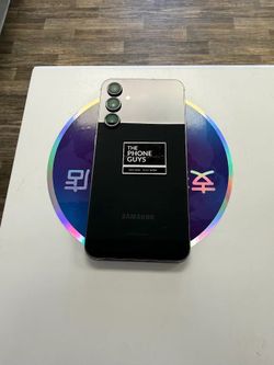 Samsung Galaxy S23 FE (T-Mobile) (Premium Pre-owned)128GB - Payment Plans Available