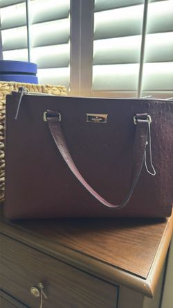 Kate spade Handbag