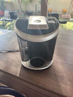 Keurig