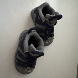 Nike Toddler 4c