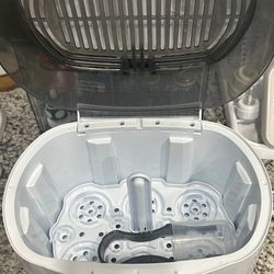 Dr.Browns Baby Bottle Sterilizer