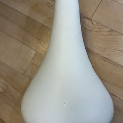 Bike Seat Replacement - New