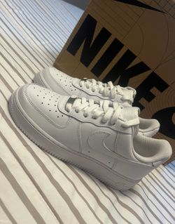 Air Force 1