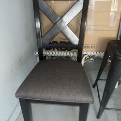 Dining Room Chair