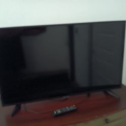 Samsung Tv 