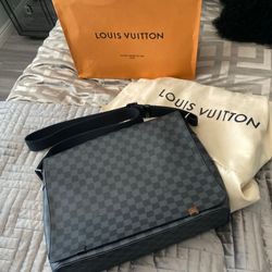 Louis Vuitton Bag