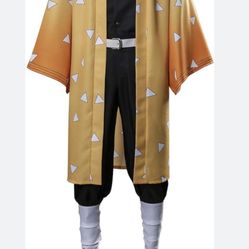Costume