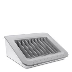 Belkin Store & Charge Station