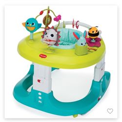 Tiny Love Baby Walker