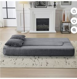 Like new sofa
