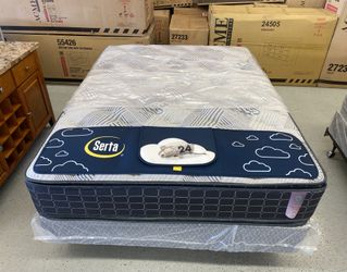 furniture chest dresser mattress bed frame 