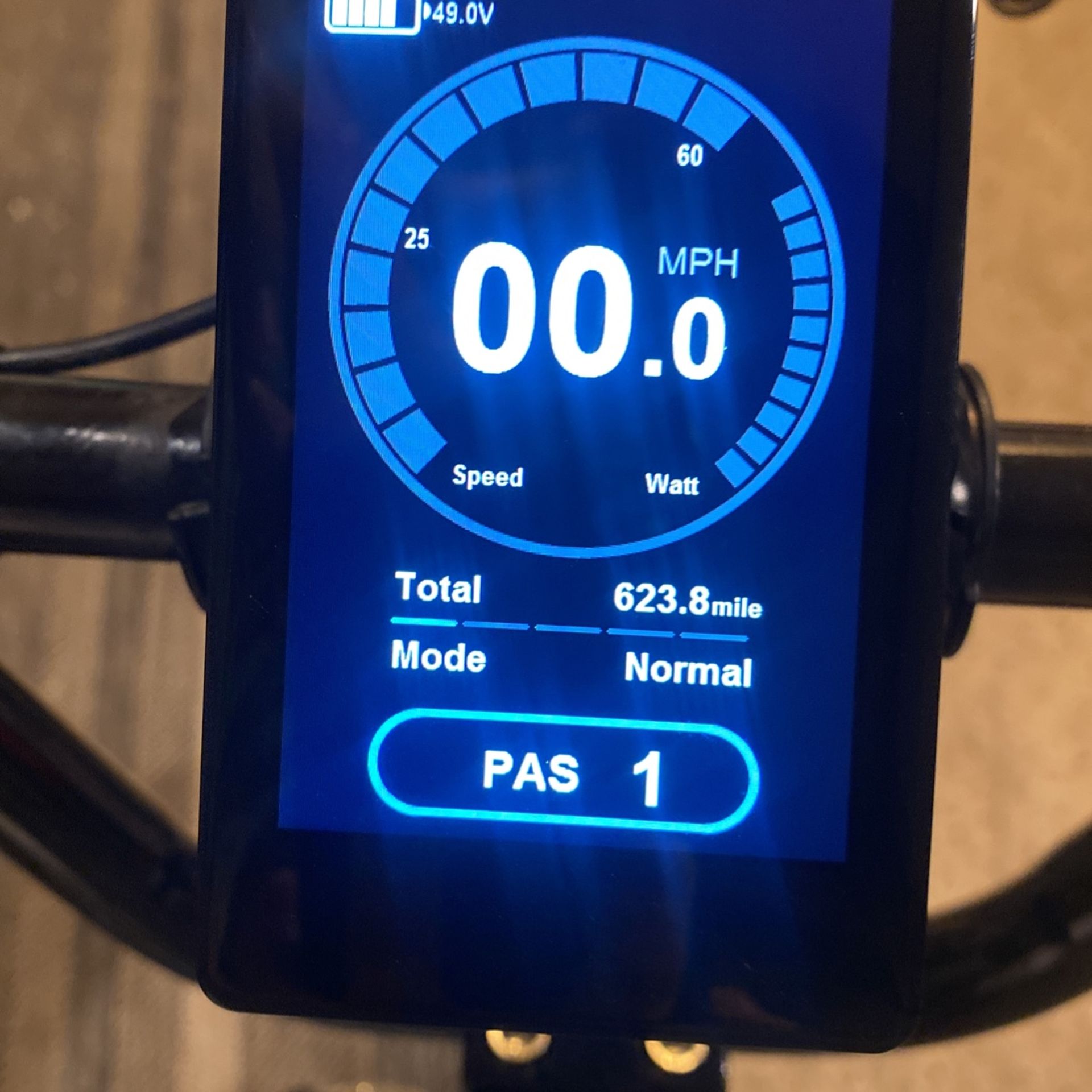 Moded Crew Dart V2 34 mph for Sale in Costa Mesa, CA OfferUp