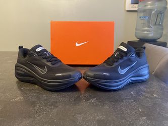 Brand New High Quality Shoes