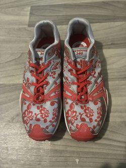 Women’s New Balance 