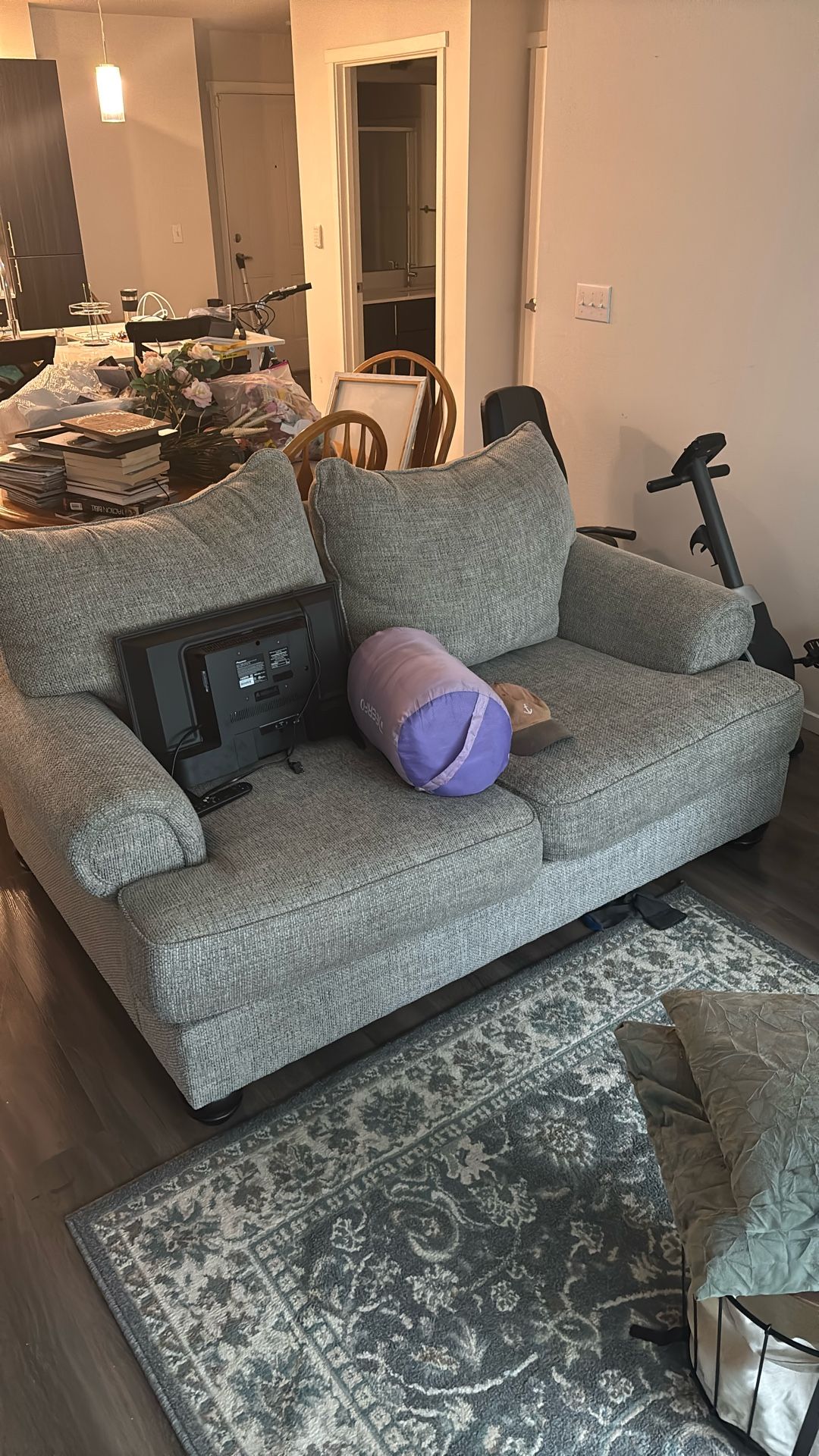 Couch 