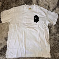 Bape Tee