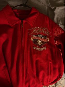 Pelle Pelle Limited Edition