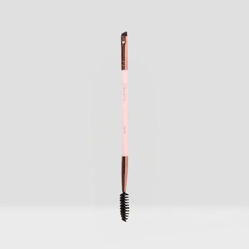 Eyebrow Brush