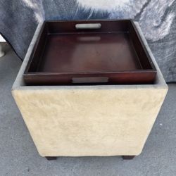 Ottoman 