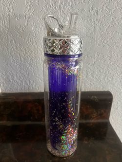 Brand New Drink Tumbler