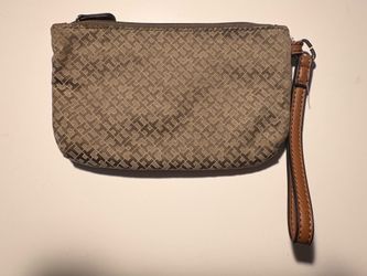 Tommy Hilfiger Wallet