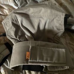 Tula Baby Carriers
