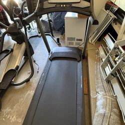Treadmill Pro Form Sport 6.0
