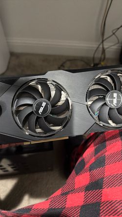 Rtx 2080 super