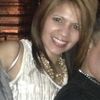 Janette