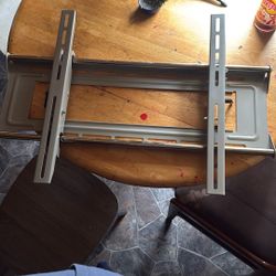 Heavy Duty Tv Wall Mount