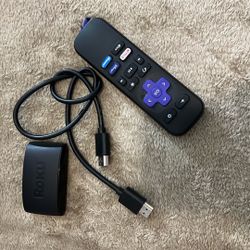 Roku Express