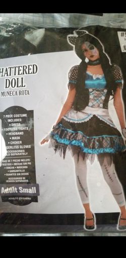 Costume