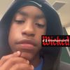 Juwan Thomas