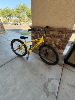 29 er