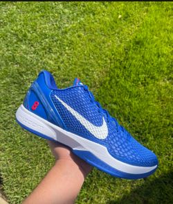 Kobe Dodger