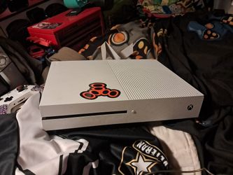 Xbox 1