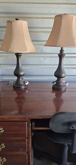 Lamps