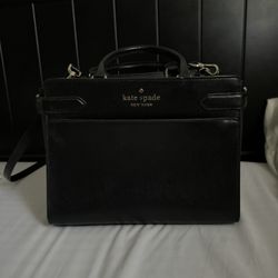 Kate Spade Satchel 